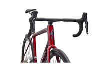 Specialized Aethos 2 Pro - Shimano Ultegra Di2-The Cycling Fix