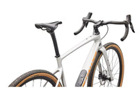 Specialized Diverge 4 Comp Carbon-The Cycling Fix