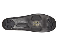 S-Works Recon Shoe-The Cycling Fix
