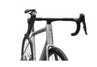 Specialized Aethos 2 Pro - Sram Force-The Cycling Fix