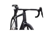 S-Works Aethos 2 - Sram Red-The Cycling Fix