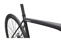 S-Works Aethos 2 - Sram Red-The Cycling Fix