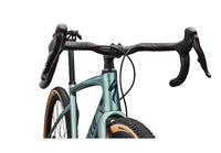 Specialized Diverge 4 Expert AXS-The Cycling Fix