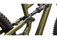 2026 Specialized Status 2 170 Zero-The Cycling Fix