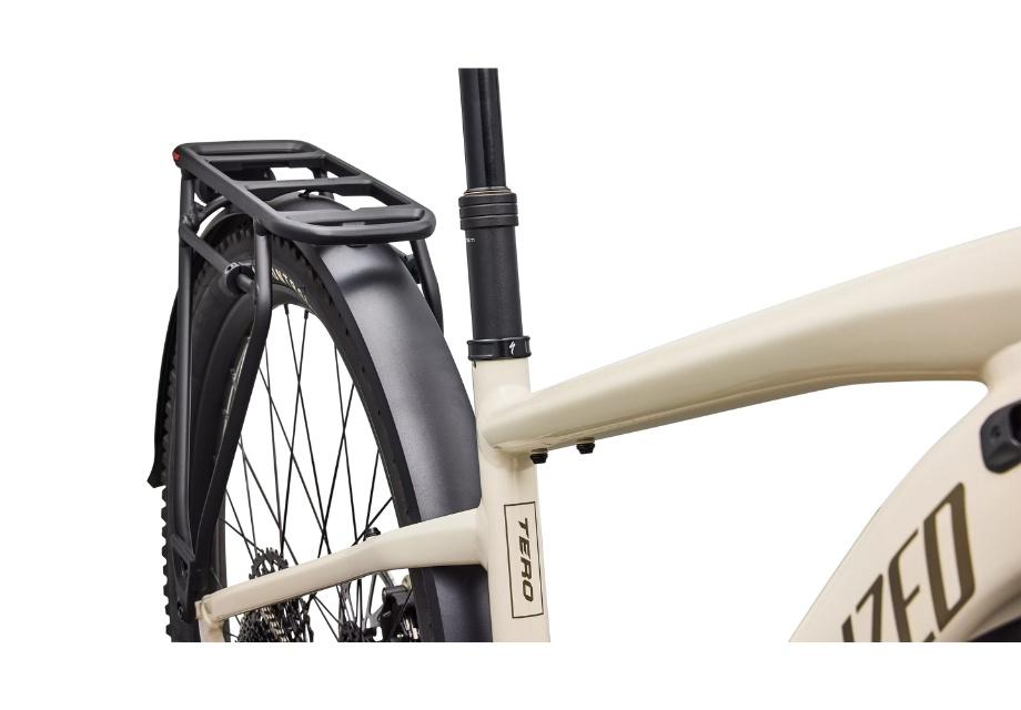 2026 Turbo Tero 5.0 EQ-The Cycling Fix