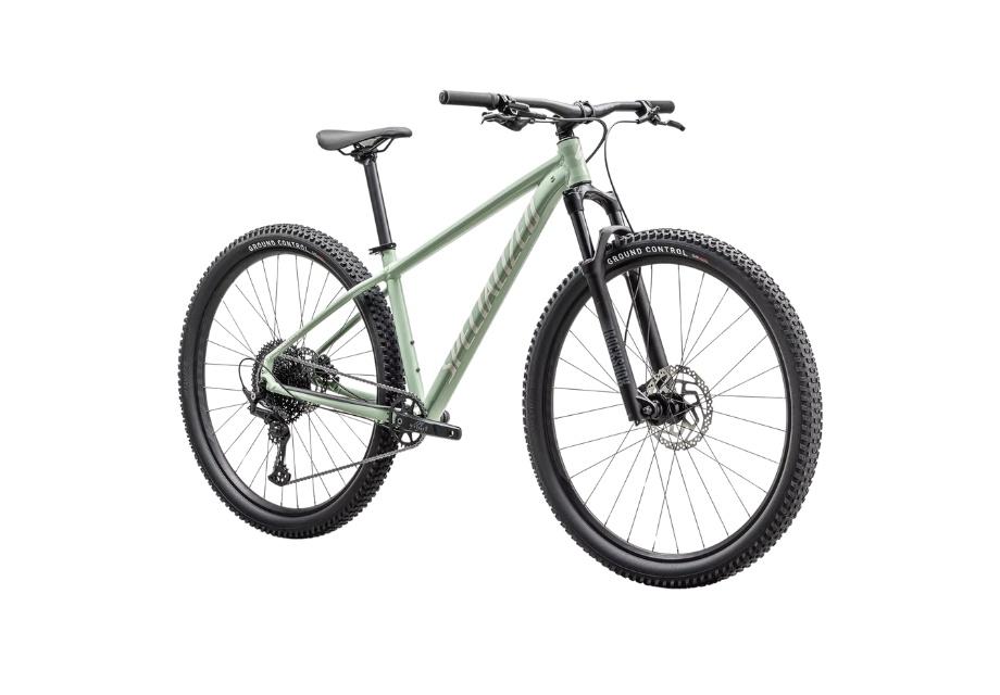2026 Specialized Rockhopper Comp 27.5-The Cycling Fix