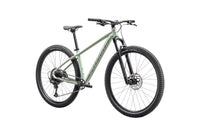 2026 Specialized Rockhopper Comp 27.5-The Cycling Fix