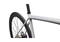 Specialized Aethos 2 Expert - Shimano Ultegra Di2-The Cycling Fix