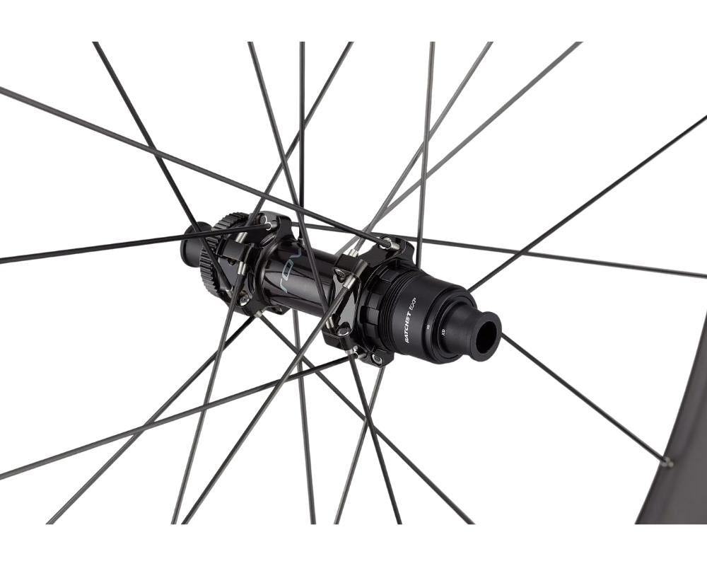 Roval Control World Cup-The Cycling Fix