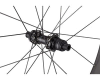 Roval Control World Cup-The Cycling Fix