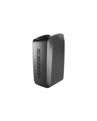 SRAM Force AXS D2 2x Upgrade Kit-The Cycling Fix