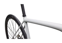 S-Works Aethos 2 - Dura Ace-The Cycling Fix