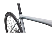 Specialized Aethos 2 Pro - Sram Force-The Cycling Fix