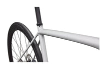 Specialized Aethos 2 Expert - Sram Force-The Cycling Fix
