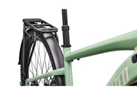 2026 Turbo Tero 4.0 EQ-The Cycling Fix