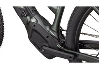2025 Turbo Tero 4.0 Step-Through-The Cycling Fix