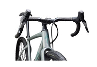 Specialized Diverge 4 Comp Alloy-The Cycling Fix