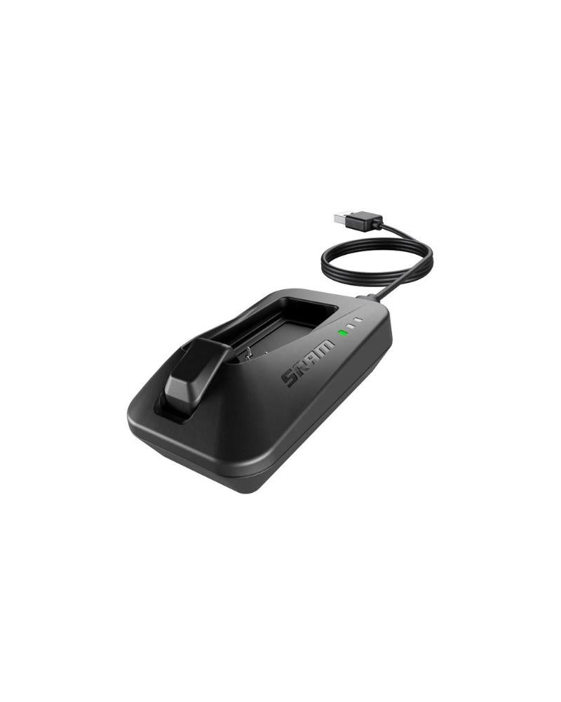 SRAM Force AXS D2 2x Upgrade Kit-The Cycling Fix