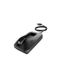 SRAM Force AXS D2 2x Upgrade Kit-The Cycling Fix