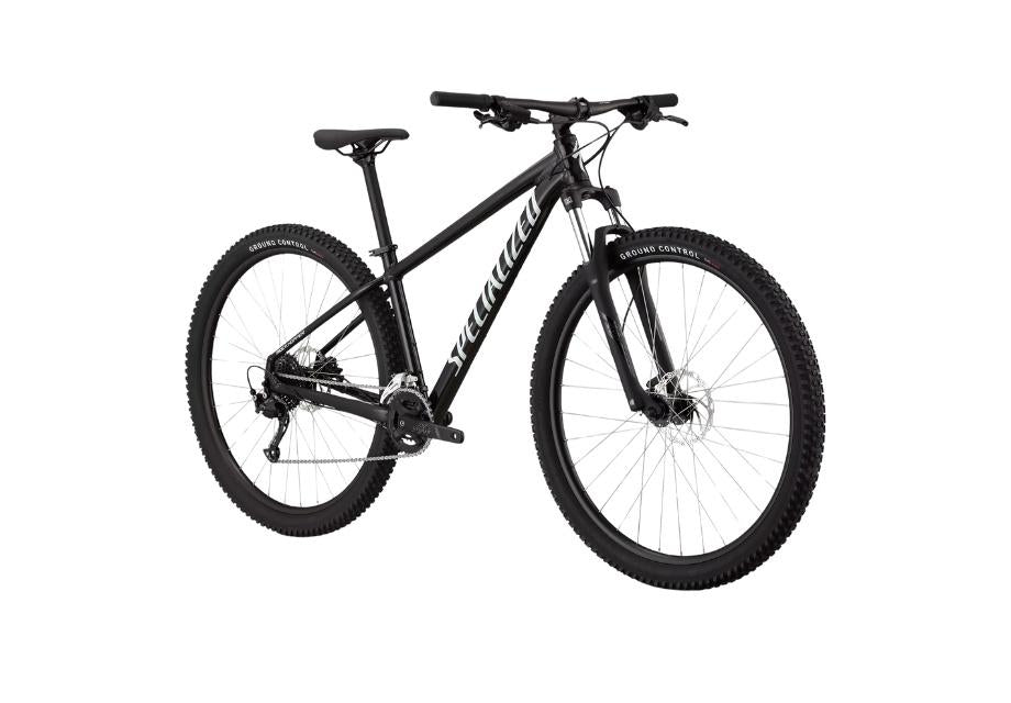 2026 Specialized Rockhopper 26-The Cycling Fix