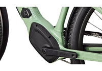 2026 Turbo Tero 4.0 EQ-The Cycling Fix