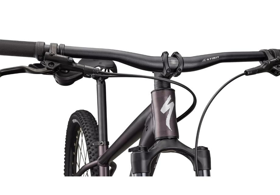 2026 Specialized Rockhopper Comp 27.5-The Cycling Fix