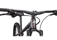 2026 Specialized Rockhopper Comp 27.5-The Cycling Fix