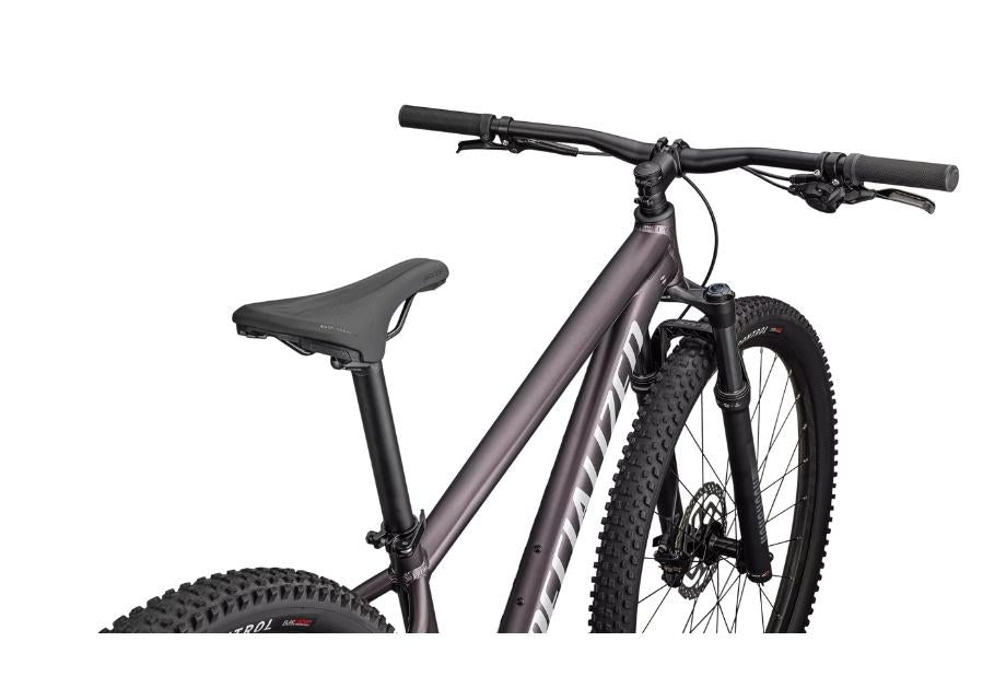 2026 Specialized Rockhopper Comp 27.5-The Cycling Fix