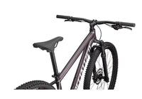 2026 Specialized Rockhopper Comp 27.5-The Cycling Fix