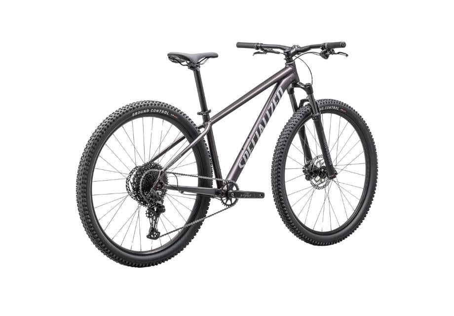 2026 Specialized Rockhopper Comp 27.5-The Cycling Fix