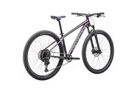 2026 Specialized Rockhopper Comp 27.5-The Cycling Fix