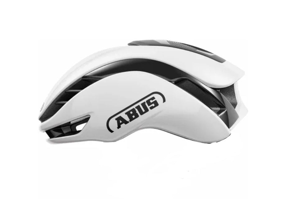 ABUS GameChanger 2.0 Road Helmet-The Cycling Fix