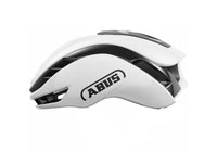 ABUS GameChanger 2.0 Road Helmet-The Cycling Fix