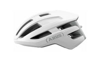 ABUS Powerdome Road Helmet-The Cycling Fix