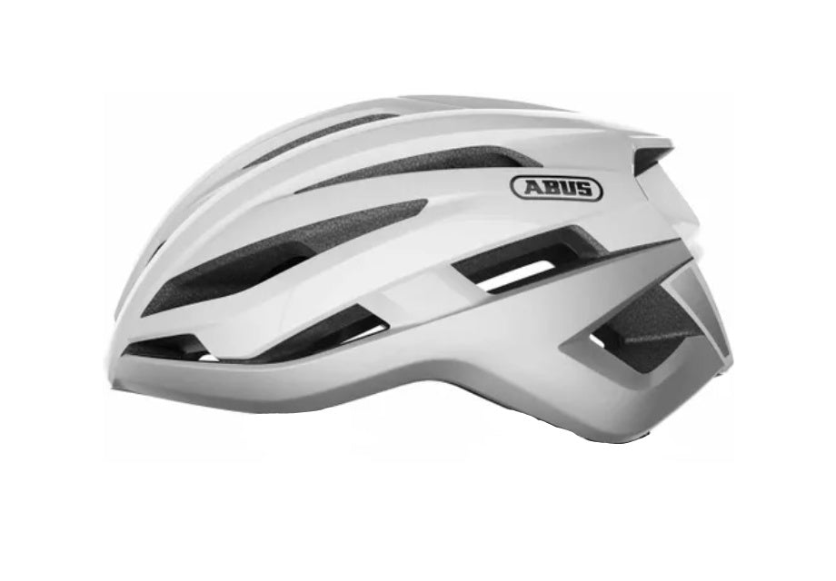 ABUS StormChaser Road Helmet-The Cycling Fix