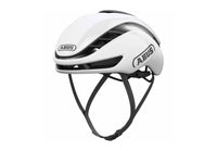 ABUS GameChanger 2.0 Road Helmet-The Cycling Fix