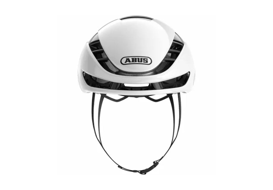 ABUS GameChanger 2.0 Road Helmet-The Cycling Fix