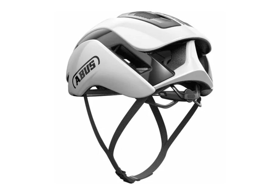 ABUS GameChanger 2.0 Road Helmet-The Cycling Fix