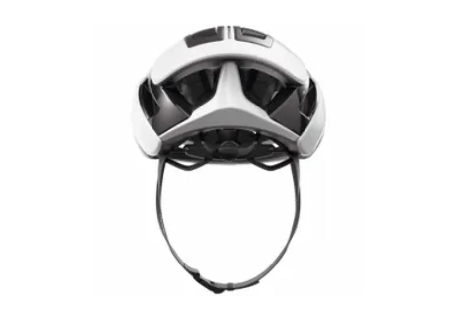 ABUS GameChanger 2.0 Road Helmet-The Cycling Fix