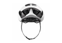 ABUS GameChanger 2.0 Road Helmet-The Cycling Fix