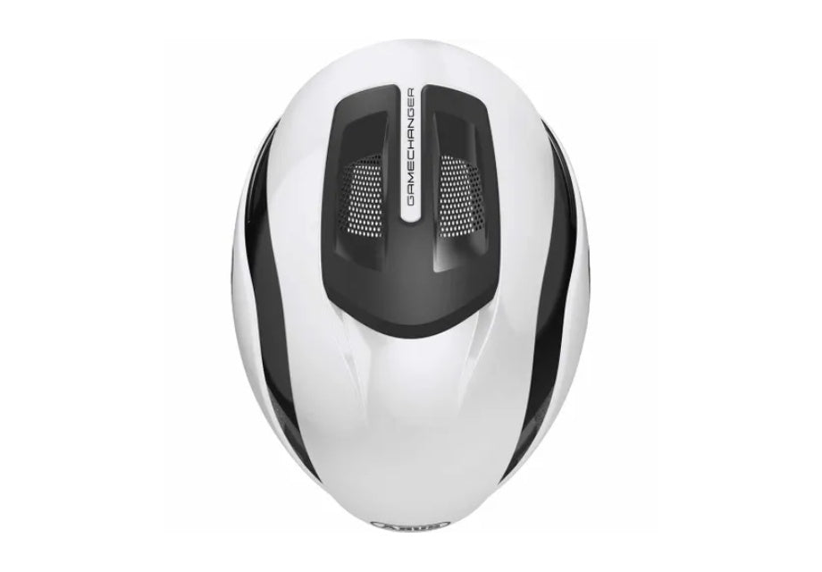ABUS GameChanger 2.0 Road Helmet-The Cycling Fix