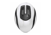 ABUS GameChanger 2.0 Road Helmet-The Cycling Fix