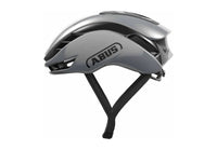 ABUS GameChanger 2.0 Road Helmet-The Cycling Fix