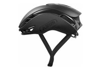 ABUS GameChanger 2.0 Road Helmet-The Cycling Fix