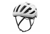 ABUS Powerdome Road Helmet-The Cycling Fix