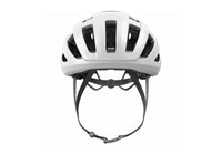 ABUS Powerdome Road Helmet-The Cycling Fix
