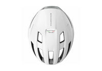 ABUS Powerdome Road Helmet-The Cycling Fix