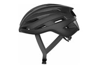 ABUS StormChaser Road Helmet-The Cycling Fix