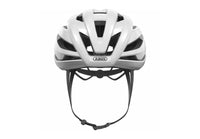 ABUS StormChaser Road Helmet-The Cycling Fix