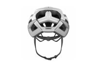 ABUS StormChaser Road Helmet-The Cycling Fix